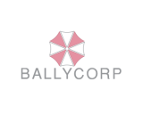 /public/logoimage/1575454461Ballycorp_Ballycorp copy 7.png